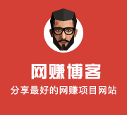 吃瓜不打烊-八卦爆料在线吃瓜