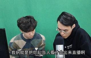 娱乐吃瓜人物解说大全,揭秘明星幕后故事