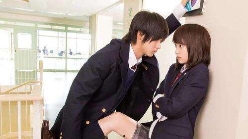 娱乐吃瓜君谈恋爱百度云,揭秘明星恋爱幕后故事